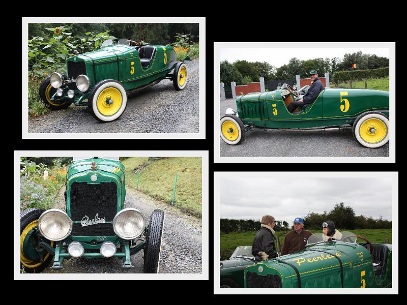 Château Bleu Pre-war Rally georganizeerd door Norbert H. (30).jpg